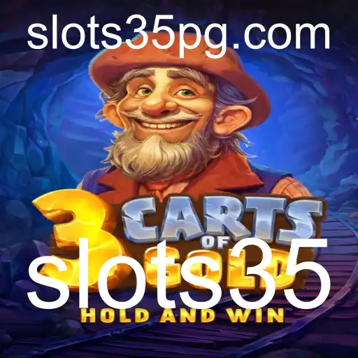 Descubra o Fascinante Mundo de 3cartsOfGold: Guia Completo e Atualizado