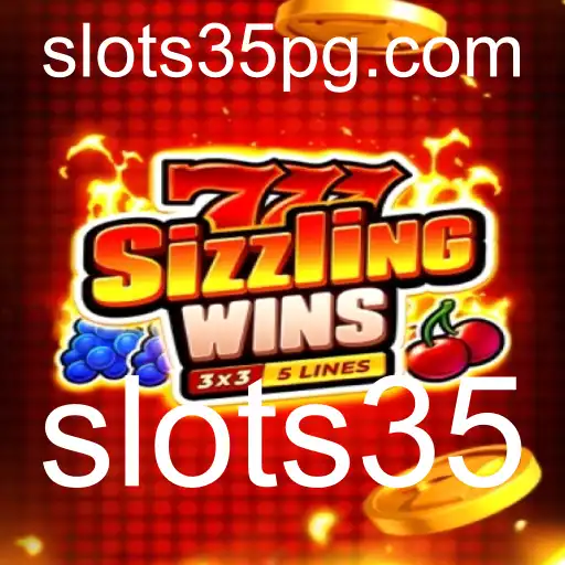 Descubra o Mundo de Emoções com 777sizzlingwins