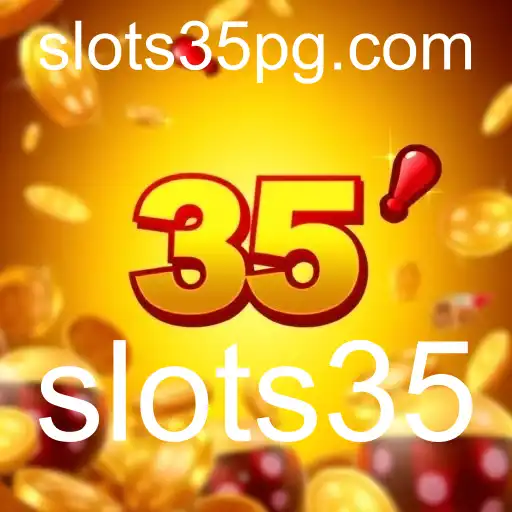Sobre Nós - Descubra o Universo de Entretenimento com Slots35