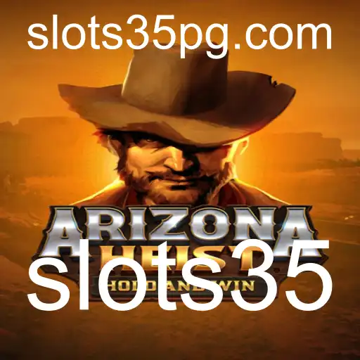 Desvendando o ArizonaHeist: Um Jogo de Aventura e Estratégia