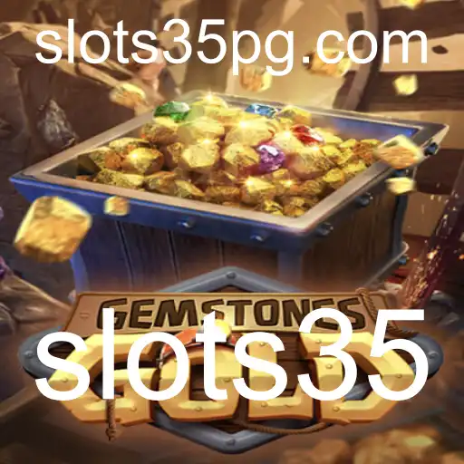 Descubra a Aventura com GemstonesGold: O Mundo Fascinante dos Slots