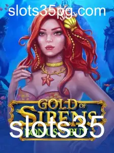 Descubra o Envolvente Jogo GoldofSirensBonusBuy e Suas Regras