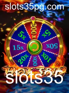 Explorando o Universo do Jogo HotSpin