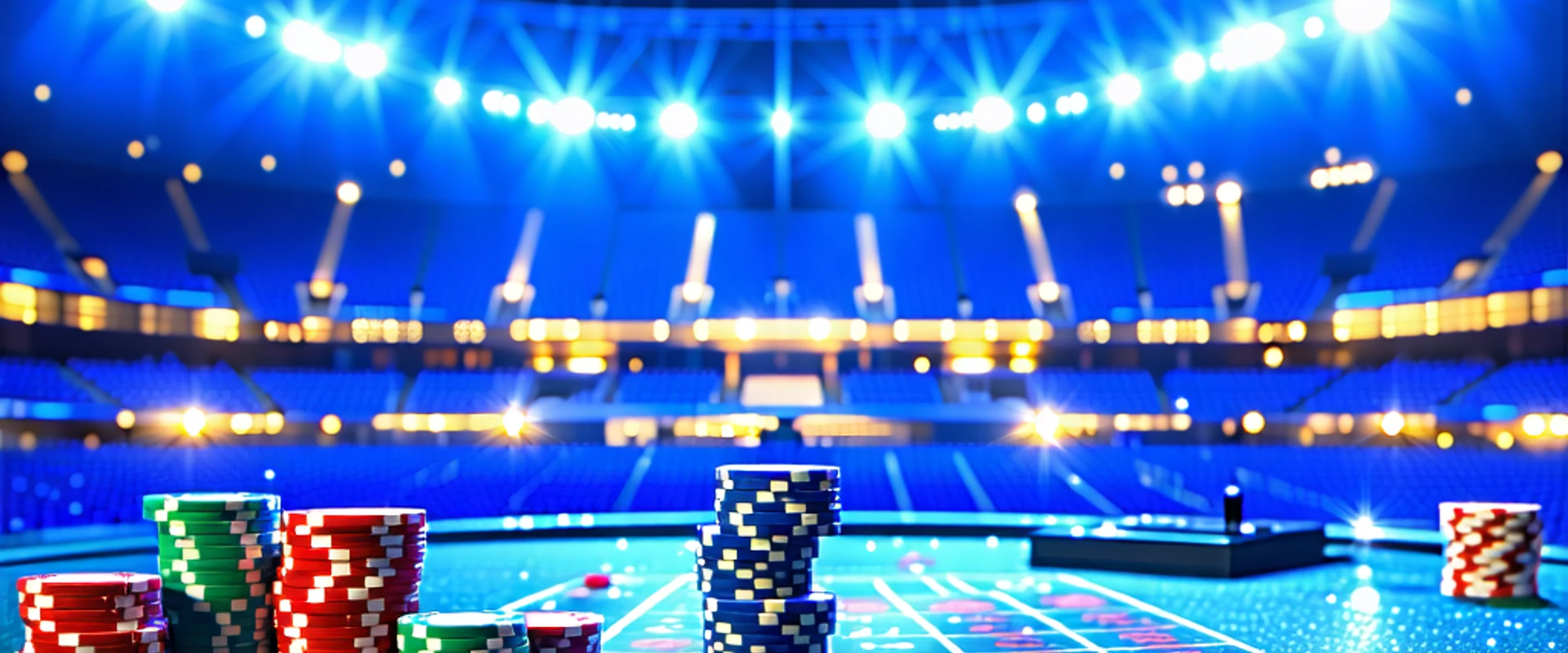 Slots35 offers a thrilling array of slot games and casino favorites for gamers globally. Enjoy secure, user-friendly gambling with exciting bonuses, top-notch graphics, and diverse game selections. Join a vibrant gaming community and experience nonstop entertainment on your terms.