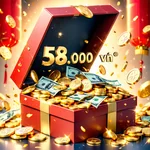 Promoção 777 Grátis slots35