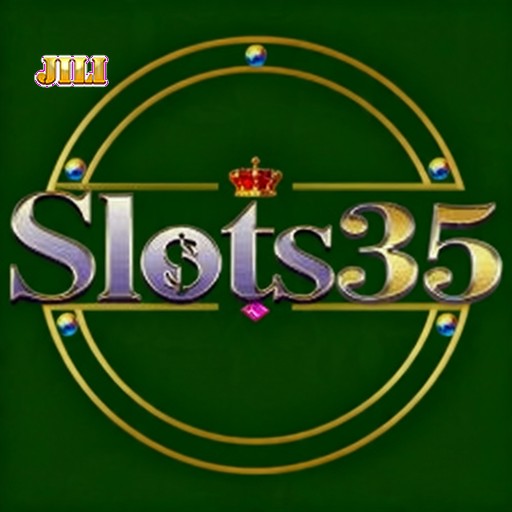 slots35