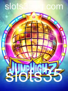 Explorando o Mundo de JumpHigh2 e Suas Regras Inovadoras