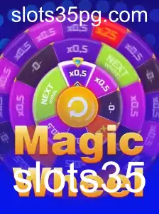 Descubra o Fascinante Jogo MagicWheel e Suas Regras Empolgantes