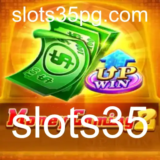 Explorando o Novo Fenômeno dos Cassinos: MoneyComing2 e Slots35