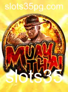 Descubra o Jogo MuayThai: Regras e Estratégias