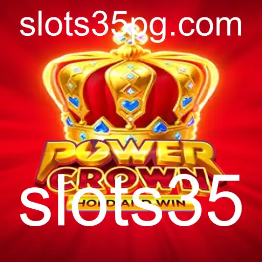 Explorando o Fascinante Mundo de PowerCrown: O Novo Destino para Amantes de Slots