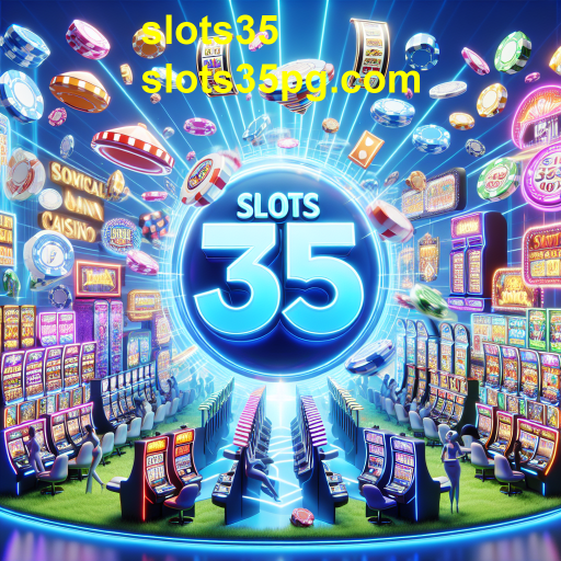 Avaliações de Slots: Como Escolher os Melhores Jogos