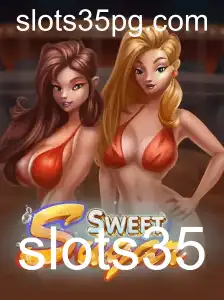 Explorando o Mundo Excitante de SweetSugar Slots: Regras e Dicas