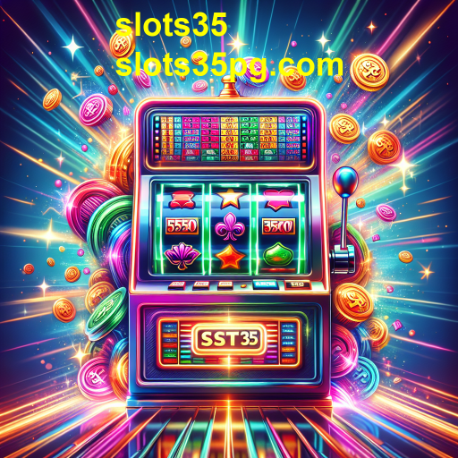 Dicas Essenciais para Maximizar Seus Ganhos em Slots