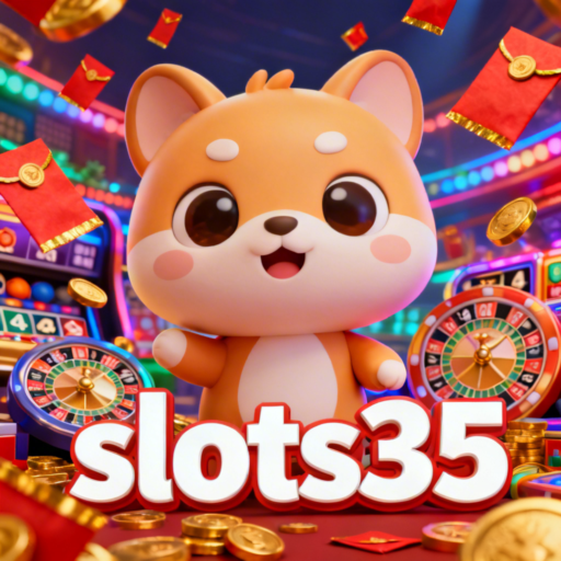 slots35