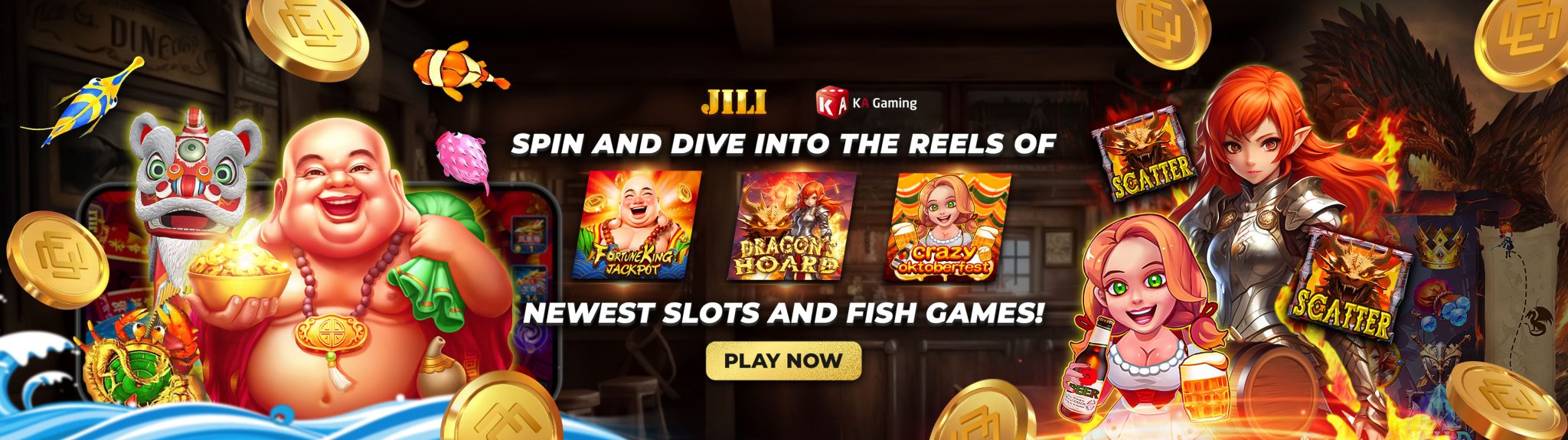 slots35