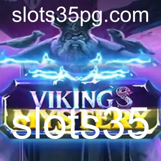 Descubra o Fascinante Universo de VikingsMystery