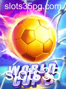 Descubra o Empolgante Jogo WorldCup: Regras e Estratégias